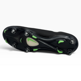 Nike Mercurial Vapor 17 SG-PRO Blackout