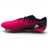 Adidas X SpeedPortal.1 AG
