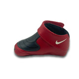 Nike Total 90 Laser