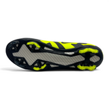 Nike Mercurial Vapor VII FG