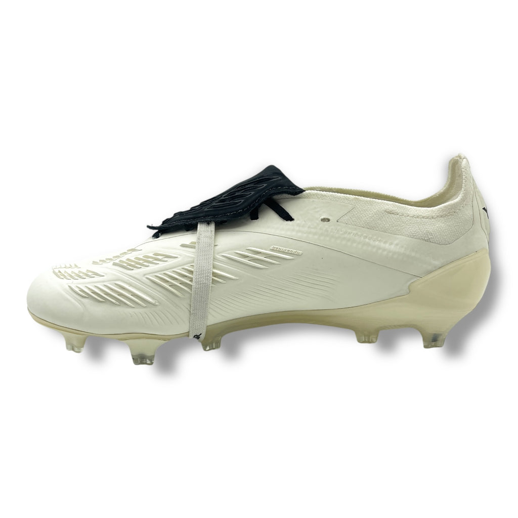 Adidas Predator Elite FG Y3 – Boots Plug