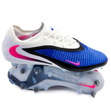 Nike Phantom GX 6 SG-PRO