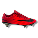 Nike Mercurial Vapor XI SG