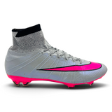 Nike Mercurial Superfly IV FG