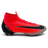 Nike Mercurial Superfly 6 AG - ‘CR7’