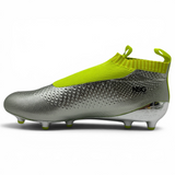 Adidas Ace 16+ PureControl FG