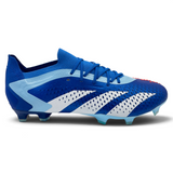 Adidas Predator Accuracy.1 FG