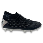 Puma Future 6.1 FG BALR Limited Edition