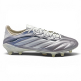 Adidas Copa Pure 4 Elite FG