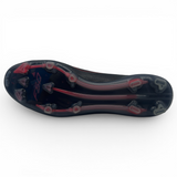 Adidas F50 Elite FG