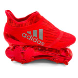 Adidas X 16+ Purechaos FG