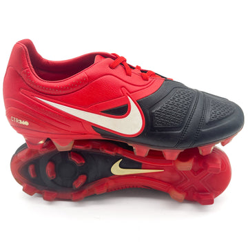 Nike CTR 360 Maestri FG OG