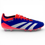 Adidas Predator Elite AG
