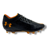 Under Armour Magnetico Elite 5.0 X Mansory SE FG