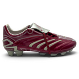 Adidas Predator Absolute FG