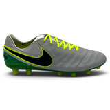 Nike Tiempo Legend VI AG