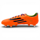 Adidas F50 Adizero SG