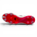Adidas Copa Pure 4 SG