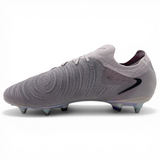 Nike Phantom GX 2 SG-PRO