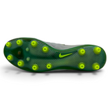 Nike Tiempo Legend VI AG
