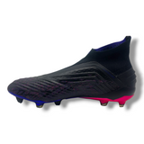 Adidas Predator 19+ FG PP