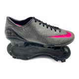 Nike Mercurial SL FG Limited Edition 1322/2008