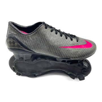 Nike Mercurial SL FG Limited Edition 1322/2008