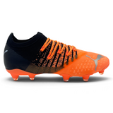 Puma Future Z 2.3 FG (NOT ELITE)