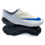 Nike Mercurial Vapor VI HG - 'Windchill'