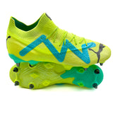 Puma Future Ultimate SG