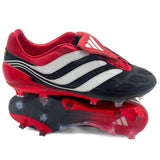 Adidas Predator Precision FG