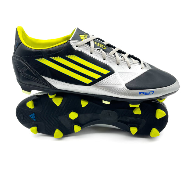 0938D8A5-8DA1-473C-93BF-