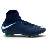 Nike Hypervenom Phantom 3 FG