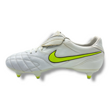 Nike Tiempo Legend II SG