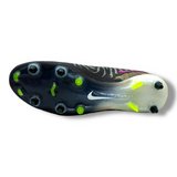 Nike Phantom GX SG-PRO