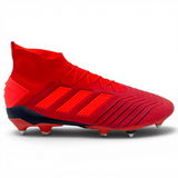 Adidas Predator 19.1 SG