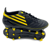 Adidas F50 Elite FG Leather Limited Edition