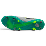 Nike Tiempo Legend VI SG-PRO