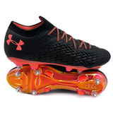Under Armour Clone Megnetico SG