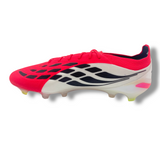 Adidas Predator Elite FG