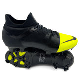 Nike GS 360 Mercurial Vapor FG Limited Edition