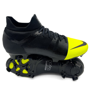 Nike GS 360 Mercurial Vapor FG Limited Edition