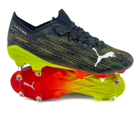 Puma Ultra 1.4 SG