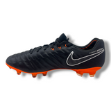 Nike Tiempo Legend 7 FG