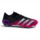 Adidas Predator Freak.1 SG