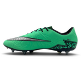 Nike Hypervenom Phinish SG-PRO
