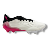 Adidas Copa Sense.1 FG