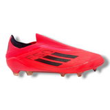 Adidas F50 Elite FG