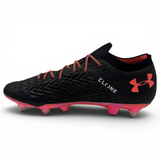 Under Armour Clone Megnetico SG