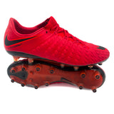 Nike Hypervenom Phantom 3 AG